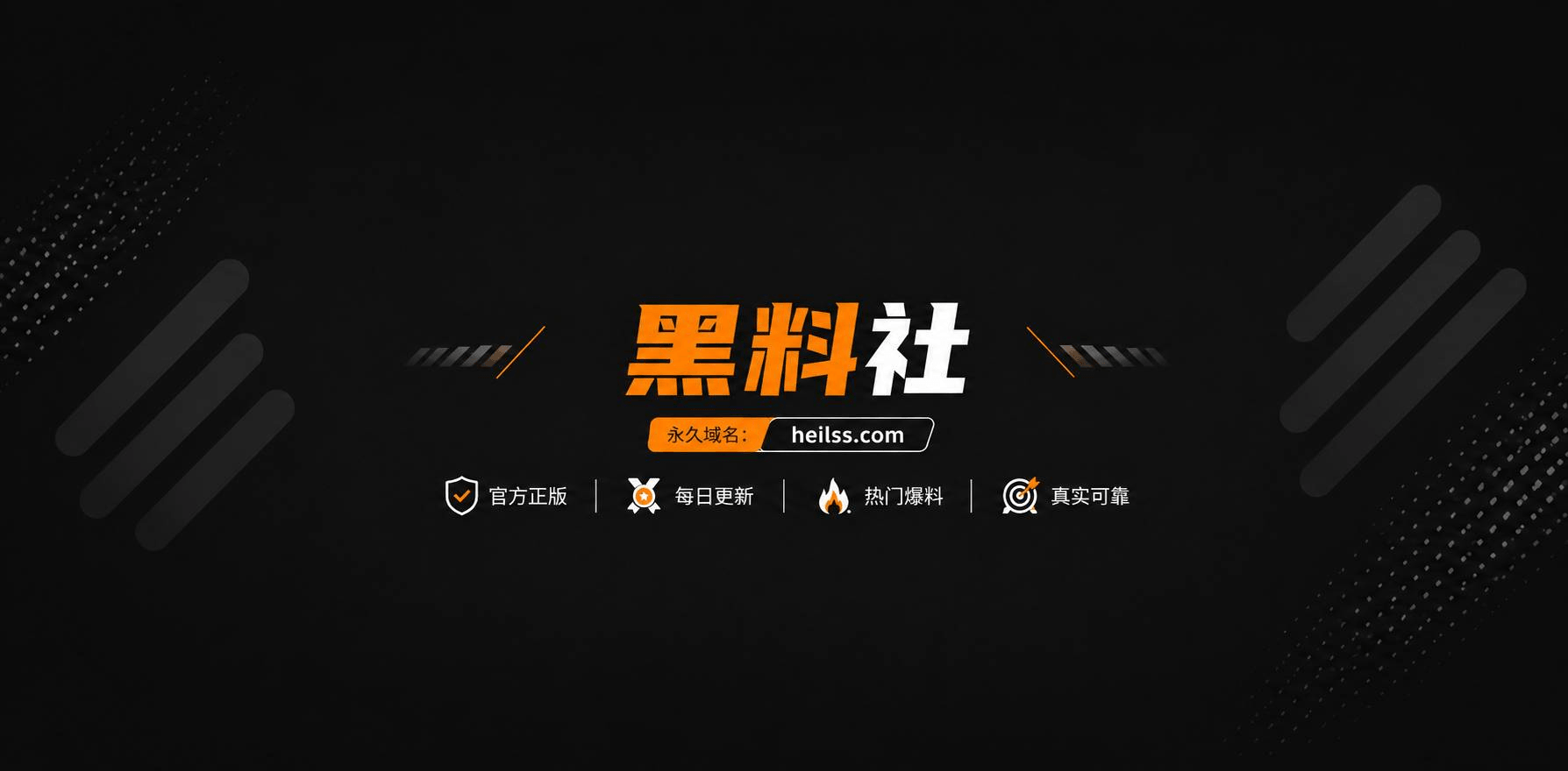 极品高颜值巨乳御姐 相关图片1